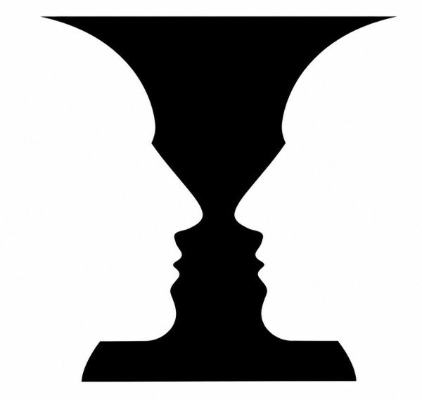 Titelbild zur Veranstaltung Philosophischer Salon: Das Spiel mit der Wahrheit