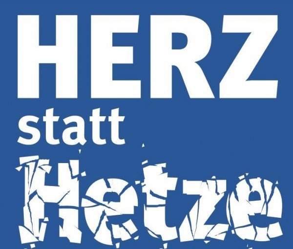 Titelbild zur Veranstaltung Kirche aktiv 5